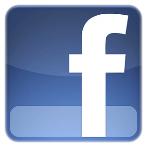 like us on Facebook